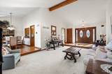 462 Mulberry Lane - Photo 8