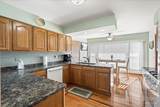 462 Mulberry Lane - Photo 10