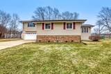 1413 Weyers Court - Photo 1