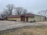 41W584 Us Highway 20 - Photo 1