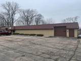 41W584 Us Highway 20 - Photo 2