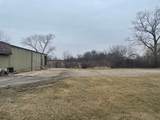 41W584 Us Highway 20 - Photo 3