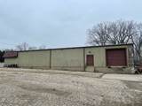 41W584 Us Highway 20 - Photo 4