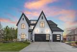 22303 Majestic Lane - Photo 1