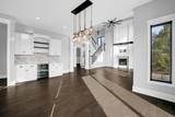 22303 Majestic Lane - Photo 11