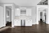 22303 Majestic Lane - Photo 12