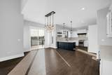 22303 Majestic Lane - Photo 13