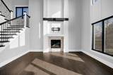 22303 Majestic Lane - Photo 14