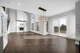 22303 Majestic Lane - Photo 15