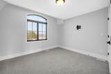 22303 Majestic Lane - Photo 17