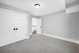 22303 Majestic Lane - Photo 18
