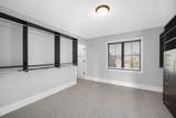 22303 Majestic Lane - Photo 19
