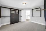 22303 Majestic Lane - Photo 20