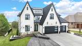 22303 Majestic Lane - Photo 3