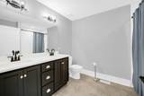 22303 Majestic Lane - Photo 22