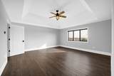 22303 Majestic Lane - Photo 23