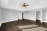 22303 Majestic Lane - Photo 24