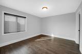22303 Majestic Lane - Photo 26