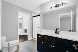 22303 Majestic Lane - Photo 27