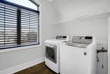 22303 Majestic Lane - Photo 28