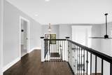 22303 Majestic Lane - Photo 29