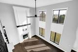 22303 Majestic Lane - Photo 30