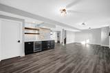 22303 Majestic Lane - Photo 31