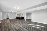 22303 Majestic Lane - Photo 33