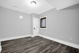 22303 Majestic Lane - Photo 34