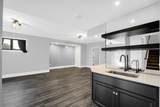 22303 Majestic Lane - Photo 35
