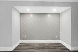 22303 Majestic Lane - Photo 36