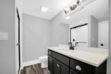 22303 Majestic Lane - Photo 37