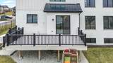 22303 Majestic Lane - Photo 38