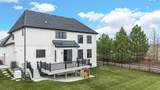 22303 Majestic Lane - Photo 40