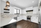 22303 Majestic Lane - Photo 5