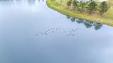 22303 Majestic Lane - Photo 41