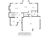 22303 Majestic Lane - Photo 43