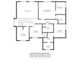 22303 Majestic Lane - Photo 44