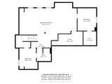 22303 Majestic Lane - Photo 45