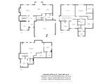 22303 Majestic Lane - Photo 46