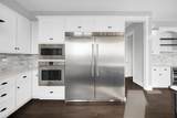 22303 Majestic Lane - Photo 6