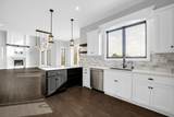 22303 Majestic Lane - Photo 7