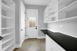 22303 Majestic Lane - Photo 8
