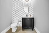 22303 Majestic Lane - Photo 9