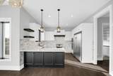22303 Majestic Lane - Photo 10