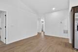 305 South Street - Photo 11