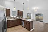 305 South Street - Photo 13