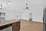 305 South Street - Photo 14