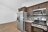 305 South Street - Photo 15