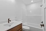 305 South Street - Photo 17